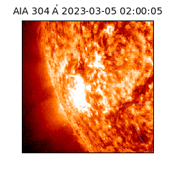 saia - 2023-03-05T02:00:05.130000
