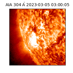 saia - 2023-03-05T03:00:05.129000