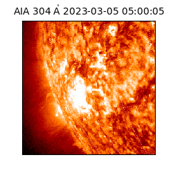 saia - 2023-03-05T05:00:05.122000