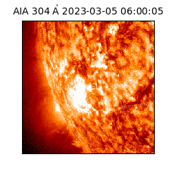 saia - 2023-03-05T06:00:05.130000