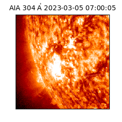saia - 2023-03-05T07:00:05.145000