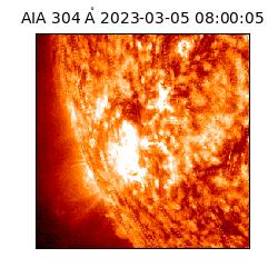 saia - 2023-03-05T08:00:05.129000