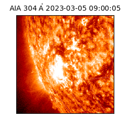 saia - 2023-03-05T09:00:05.146000