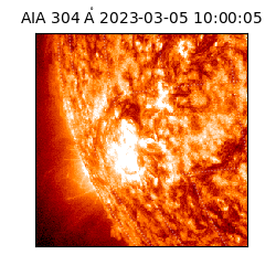 saia - 2023-03-05T10:00:05.130000