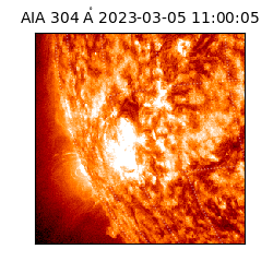 saia - 2023-03-05T11:00:05.129000