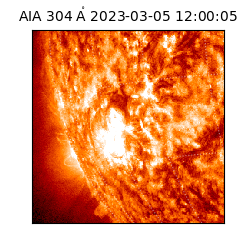 saia - 2023-03-05T12:00:05.129000