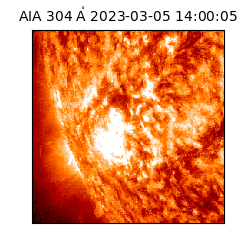 saia - 2023-03-05T14:00:05.138000