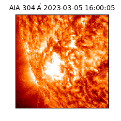 saia - 2023-03-05T16:00:05.138000