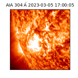 saia - 2023-03-05T17:00:05.132000
