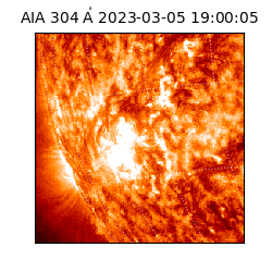 saia - 2023-03-05T19:00:05.152000