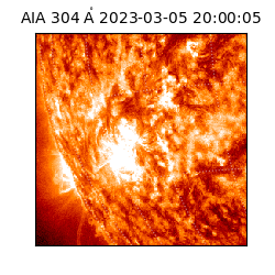 saia - 2023-03-05T20:00:05.130000