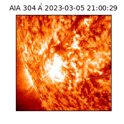 saia - 2023-03-05T21:00:29.137000