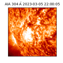 saia - 2023-03-05T22:00:05.129000