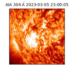 saia - 2023-03-05T23:00:05.130000