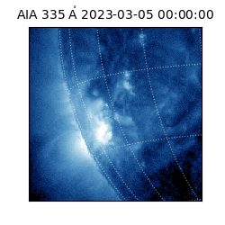 saia - 2023-03-05T00:00:00.633000