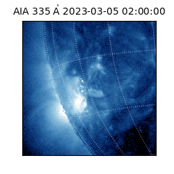 saia - 2023-03-05T02:00:00.632000