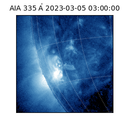 saia - 2023-03-05T03:00:00.632000