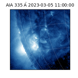 saia - 2023-03-05T11:00:00.622000