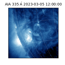 saia - 2023-03-05T12:00:00.625000