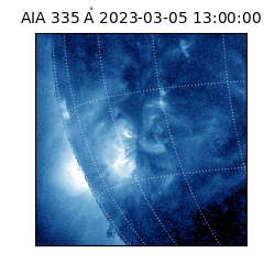 saia - 2023-03-05T13:00:00.624000