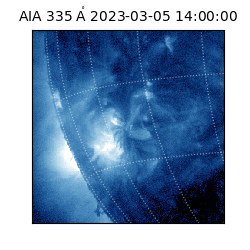 saia - 2023-03-05T14:00:00.622000