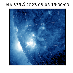 saia - 2023-03-05T15:00:00.631000