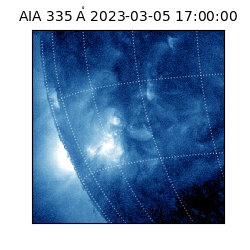 saia - 2023-03-05T17:00:00.640000