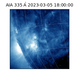 saia - 2023-03-05T18:00:00.626000