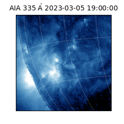 saia - 2023-03-05T19:00:00.633000