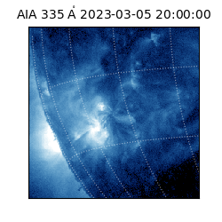 saia - 2023-03-05T20:00:00.626000