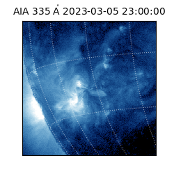 saia - 2023-03-05T23:00:00.632000