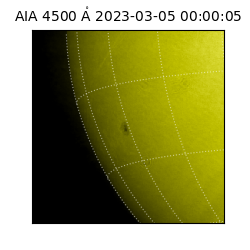 saia - 2023-03-05T00:00:05.684000