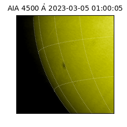 saia - 2023-03-05T01:00:05.684000