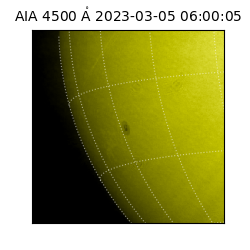 saia - 2023-03-05T06:00:05.686000