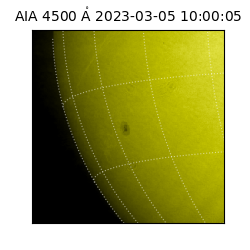 saia - 2023-03-05T10:00:05.685000