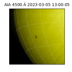 saia - 2023-03-05T13:00:05.687000