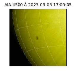 saia - 2023-03-05T17:00:05.684000