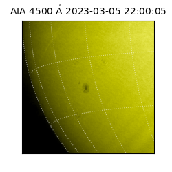 saia - 2023-03-05T22:00:05.685000