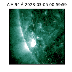 saia - 2023-03-05T00:59:59.138000