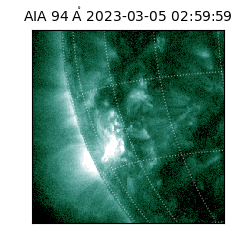 saia - 2023-03-05T02:59:59.122000