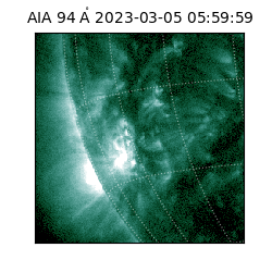 saia - 2023-03-05T05:59:59.130000