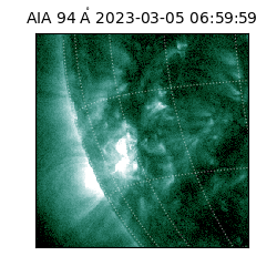 saia - 2023-03-05T06:59:59.122000