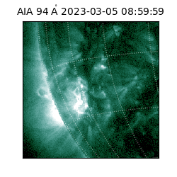 saia - 2023-03-05T08:59:59.122000
