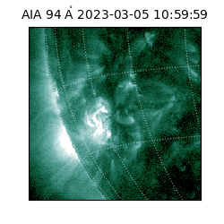 saia - 2023-03-05T10:59:59.122000