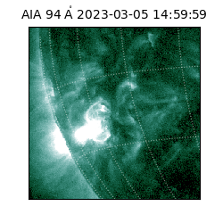 saia - 2023-03-05T14:59:59.148000