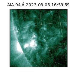 saia - 2023-03-05T16:59:59.115000