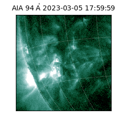 saia - 2023-03-05T17:59:59.138000