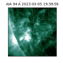 saia - 2023-03-05T19:59:59.131000