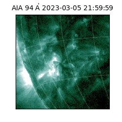 saia - 2023-03-05T21:59:59.122000
