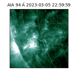 saia - 2023-03-05T22:59:59.122000